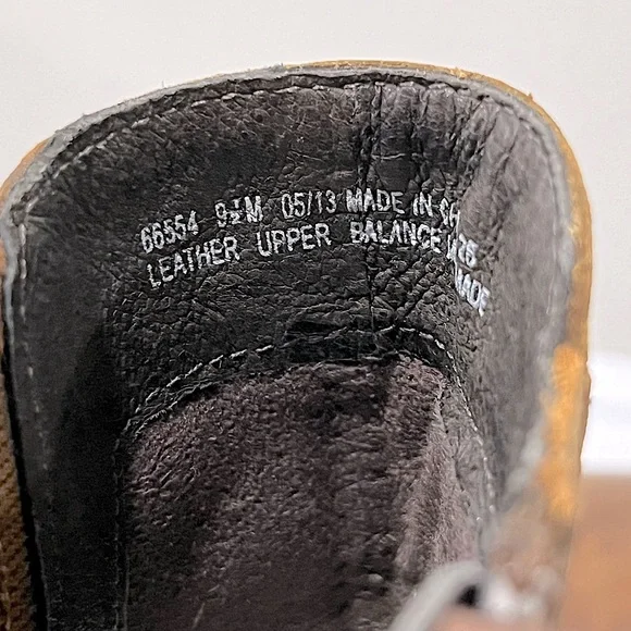 Clarks Artisan | Alpine Icy Boot - Picture 8 of 9